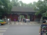 照片 025