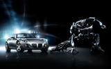transformers1280