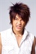 9f8127abb65530cf50d9