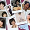 85a286a6-7735-4b91-bb71-70112801b985