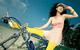 bc674ce6-b9c4-4492-a7c6-a9076d2cb6d1