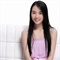 U2399P28T3D1758917F326DT20071022121117
