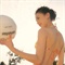 7b9536fb-4c44-4f8a-87b6-16aaabc49862