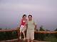 rurl2=25d7234b64cca54a902f98ee5dd6bfaf52