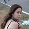金泰熙 #166