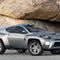 名车 Toyota_RSC