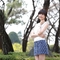 成宥利 Yu-ri Sung  #43