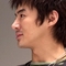 Junjin