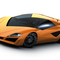名车 Frazer-Nash_Namir_by_Giugiaro
