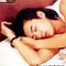 Junjin