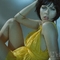 斯嘉丽·约翰逊 Scarlett Johansson   #25