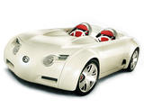 名车 toyota_css_front