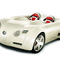 名车 toyota_css_front