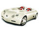 名车 toyota_css_front