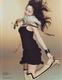 金泰熙 #133