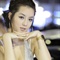 林智慧 Ji-hye Im  #14