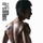中国男明星