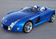 名车 Sivax_Xtile