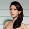 唐一菲 Yifei Tang   #4