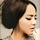 韩国女明星