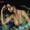 佩内洛普·克鲁兹 Penélope Cruz  #2
