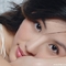 田朴珺  #9