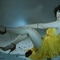 斯嘉丽·约翰逊 Scarlett Johansson   #26