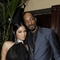 Nicole Scherzinger&狗狗 #52