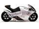 名车 Suzuki_Nuda