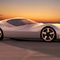 名车 Toyota-2000-SR-Concept_side