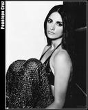 佩勒洛普·克鲁兹   penelope cruz