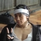 rain郑智薰 #32