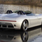 名车 Toyota_FXS_rear