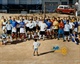 adidasfootball81
