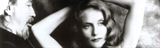 Isabelle Huppert