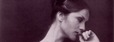 Isabelle Huppert