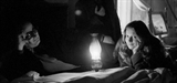Isabelle Huppert