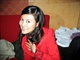 oln.photo.qq