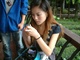 photoimg416.qq