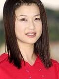 夏川结衣