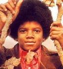 MJ