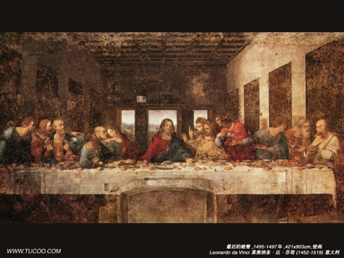1151329058791