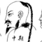 b_71828F1E45D36A9282373E07071956AB