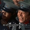 snapshot20081113215928