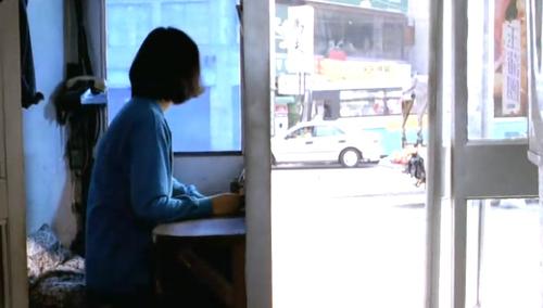 snapshot20090328222131