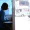 snapshot20090328222131