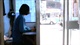 snapshot20090328222131