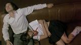 snapshot20081006205909