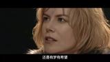 snapshot20090129145431