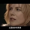 snapshot20090129145431
